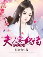 君宠不休：夫