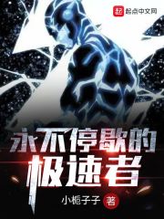 永不停歇的极