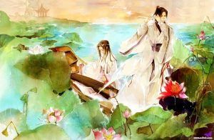 大梁败家子(