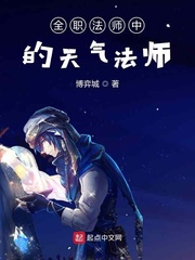 全职法师之操