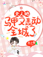 乔念叶妄川小