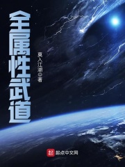 全属性武道剧
