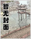 人在大武开局