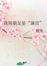 我男朋友是中
