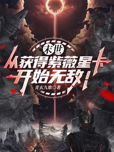 末世：从获得