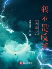 火影之我不是