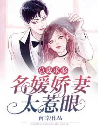 总裁求取名妻