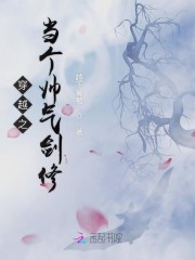 穿成女配的剑