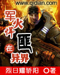 军火悍匪在异