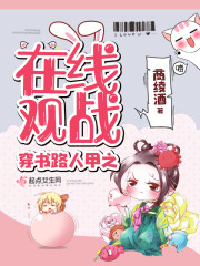 爱你是我难言