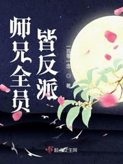 师兄全员皆反